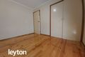 Property photo of 5/17-23 Gunther Avenue Springvale VIC 3171