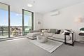 Property photo of 509/15 Clifton Street Prahran VIC 3181