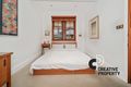 Property photo of 18 Clarke Street Wallsend NSW 2287