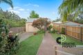 Property photo of 18 Clarke Street Wallsend NSW 2287