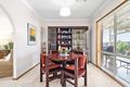 Property photo of 29 Colbran Avenue Kenthurst NSW 2156