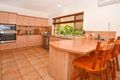 Property photo of 25 Gradorean Street Pelican Waters QLD 4551