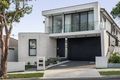 Property photo of 58 Baumans Road Peakhurst NSW 2210