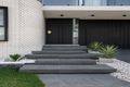 Property photo of 58 Baumans Road Peakhurst NSW 2210