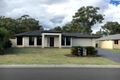 Property photo of 7 Peregrine Court Warwick QLD 4370