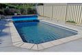 Property photo of 7 Peregrine Court Warwick QLD 4370