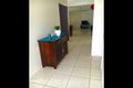 Property photo of 7 Peregrine Court Warwick QLD 4370