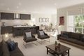 Property photo of 7 Banjo Close Wollert VIC 3750