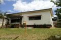 Property photo of 26 Christine Crescent Lalor Park NSW 2147