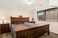 Property photo of 33 McArthurs Road South Morang VIC 3752