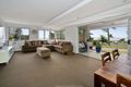 Property photo of 11/1155-1157 Pittwater Road Collaroy NSW 2097