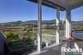 Property photo of 5 Ringarooma Road Scottsdale TAS 7260