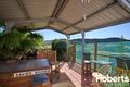 Property photo of 5 Ringarooma Road Scottsdale TAS 7260
