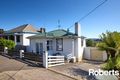 Property photo of 5 Ringarooma Road Scottsdale TAS 7260