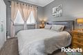 Property photo of 5 Ringarooma Road Scottsdale TAS 7260