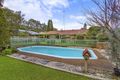 Property photo of 16 Baralga Close Niagara Park NSW 2250