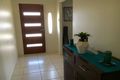 Property photo of 7 Peregrine Court Warwick QLD 4370