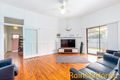 Property photo of 111 Backwater Road Narromine NSW 2821