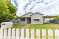Property photo of 111 Backwater Road Narromine NSW 2821