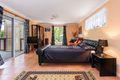 Property photo of 3 Sirius Court Cooloola Cove QLD 4580