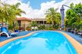 Property photo of 3 Sirius Court Cooloola Cove QLD 4580