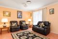 Property photo of 3 Sirius Court Cooloola Cove QLD 4580