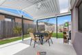 Property photo of 42 Louisa Briggs Circuit Bonner ACT 2914