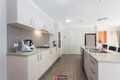 Property photo of 42 Louisa Briggs Circuit Bonner ACT 2914