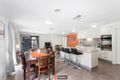 Property photo of 42 Louisa Briggs Circuit Bonner ACT 2914