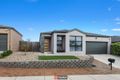 Property photo of 42 Louisa Briggs Circuit Bonner ACT 2914