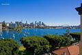 Property photo of 7/47-49 Yarranabbe Road Darling Point NSW 2027