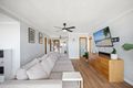 Property photo of 110 Griffith Street Mannering Park NSW 2259