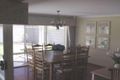 Property photo of 54 Waterview Parade Southern River WA 6110
