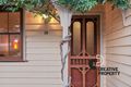 Property photo of 18 Clarke Street Wallsend NSW 2287