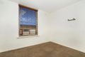 Property photo of 24/298 Williams Road Toorak VIC 3142