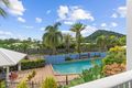 Property photo of 26/114-118 Trinity Beach Road Trinity Beach QLD 4879