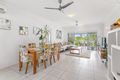 Property photo of 26/114-118 Trinity Beach Road Trinity Beach QLD 4879