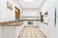 Property photo of 78 Wolli Street Kingsgrove NSW 2208