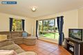 Property photo of 19 Akuna Way Mango Hill QLD 4509