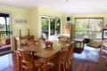 Property photo of 7 Courageous Place Sunrise Beach QLD 4567