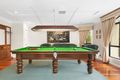 Property photo of 7 Hurkett Place Bossley Park NSW 2176