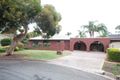 Property photo of 5 Hampton Court Kidman Park SA 5025
