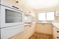Property photo of 10/134-136 King Georges Road Wiley Park NSW 2195