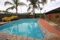 Property photo of 5 Hampton Court Kidman Park SA 5025