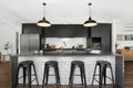 Property photo of 25 Brentwood Avenue Figtree NSW 2525