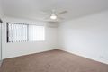 Property photo of 97/80 Coora Street Wishart QLD 4122