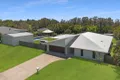Property photo of 15 Blue Lagoon Way Dundowran Beach QLD 4655