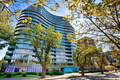Property photo of 1111/576-578 St Kilda Road Melbourne VIC 3004