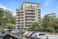 Property photo of 314/80 John Whiteway Drive Gosford NSW 2250