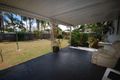 Property photo of 17 Anne Street Aitkenvale QLD 4814